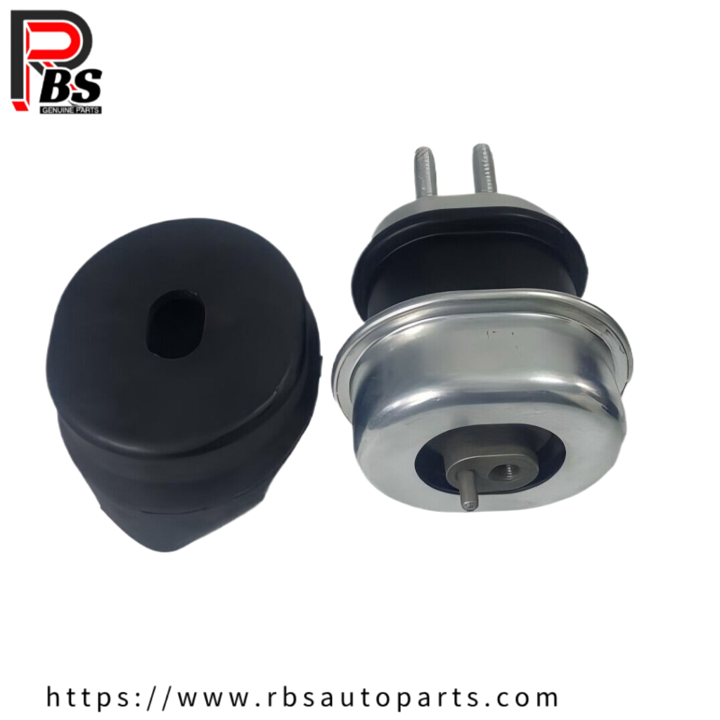 12361-38210 12361-38170 12361-38171 12361-38270 engine mount for LEXUS LS460