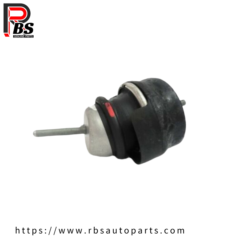 12361-38281 ENGINE MOUNT FOR Lexus LS460
