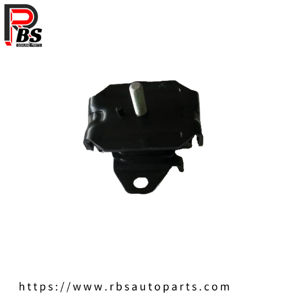 12361-46090 12361-46030 Engine Mount fits Toyota Crown 2JZ JZS133 92-01