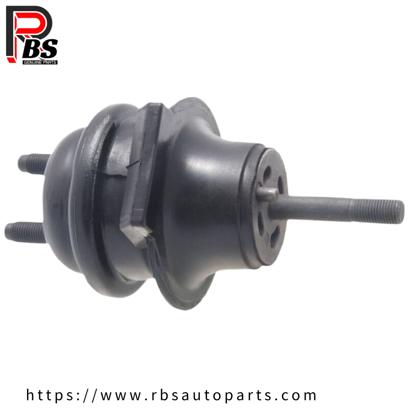 12361-46190 9663 A4235 Engine Motor Mount Left & Right Hydraulic For Lexus IS300 GS300 1998-2005