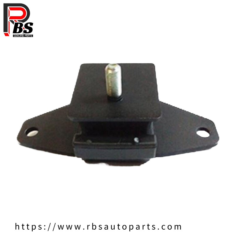 12361-50121 12361-50120 12361-17070 9050 A7283 Front Engine Motor Mount For 98-07 Lexus LX470 Toyota Land Cruiser