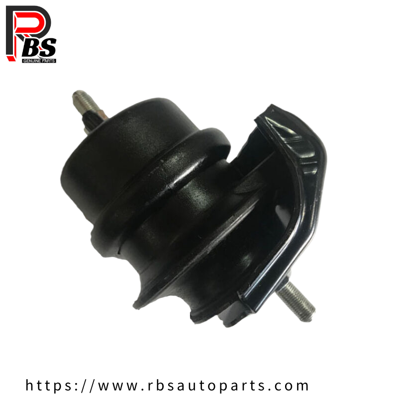 12361-50170 9878 A62098 Left or Right Side Engine Motor Mount for 01-06 Lexus XF30 LS430
