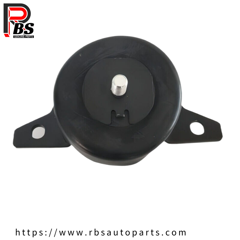 12361-50190 engine mount for Lexus GX470