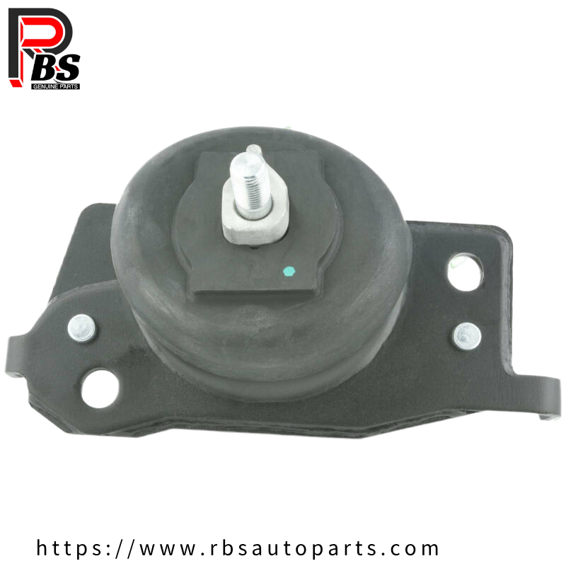 12361-50250 Front engine bearing right for Toyota Land Cruiser URJ202 UZJ200 VDJ200