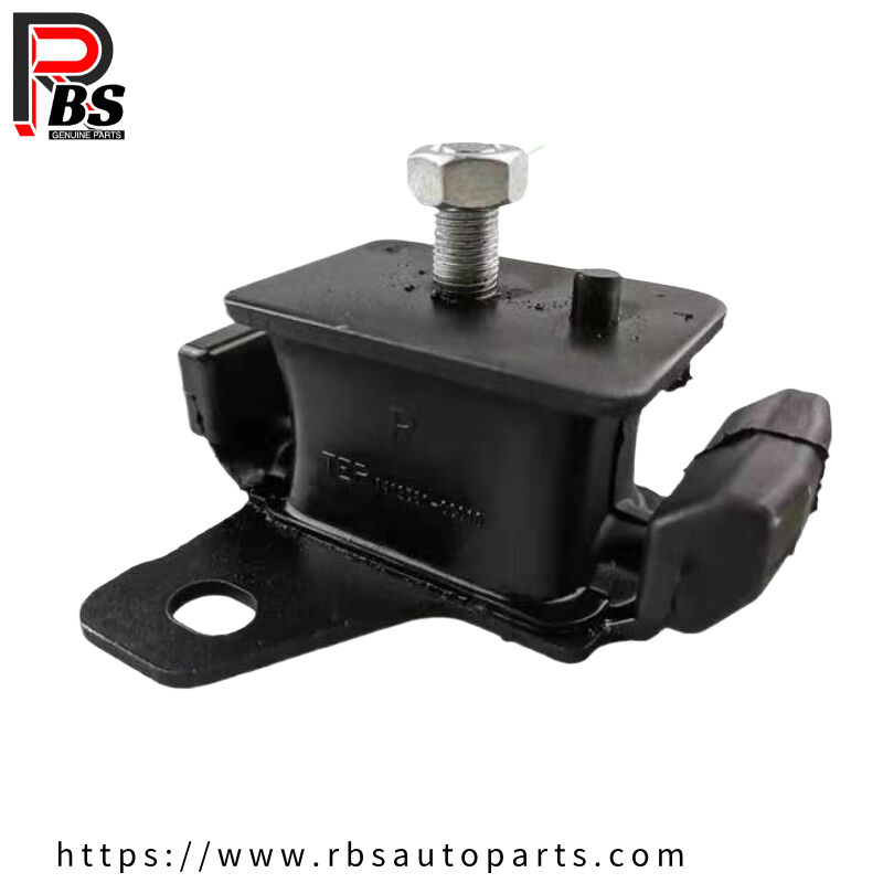 12361-54143 ENGINE MOUNT FOR TOYOTA Hiace LH50 LH60 LH70