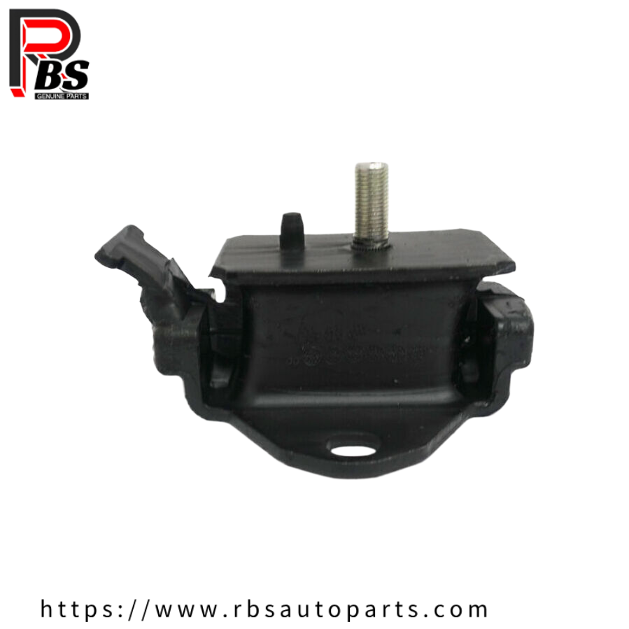 12361-54242 12361-54240 12361-54241 12371-71010 Front LH or RH Engine Mount fits Toyota DYNA EURO 4 DYNA 5L