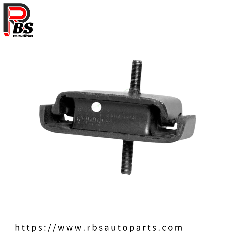 12361-61020 ENGINE MOUNT FOR Land Cruiser FJ40 FJ45 FJ60