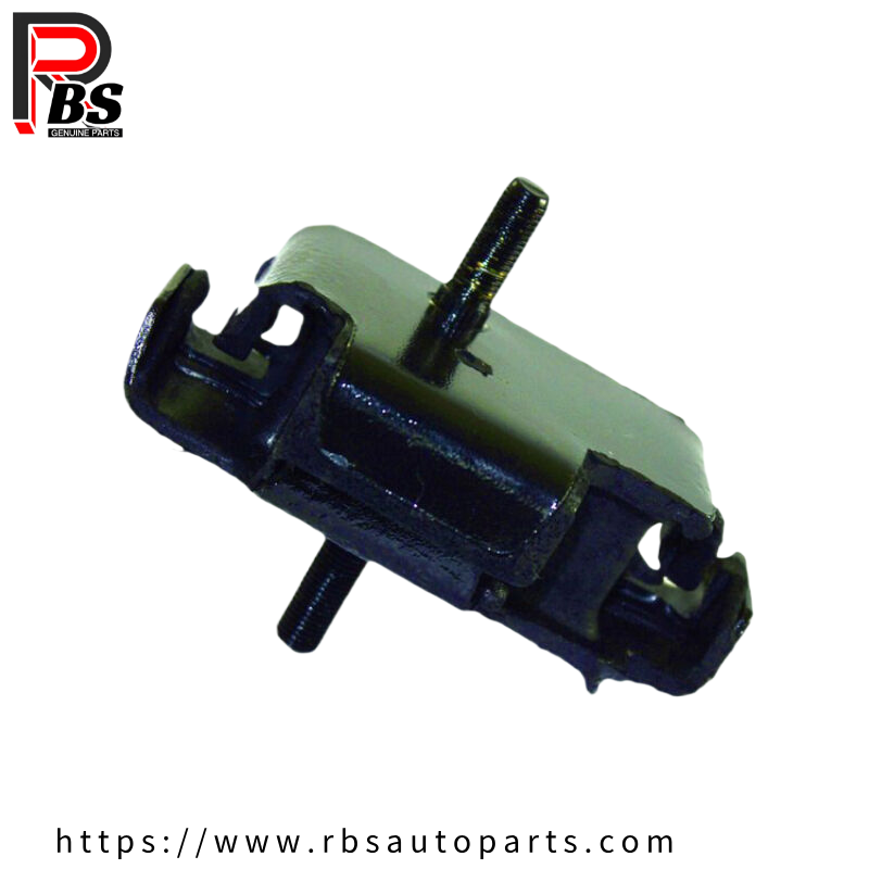 12361-61030 ENGINE MOUNT FOR TOYOTA LAND CRUISER FJ6/FJ7 1980-1992 4.0L