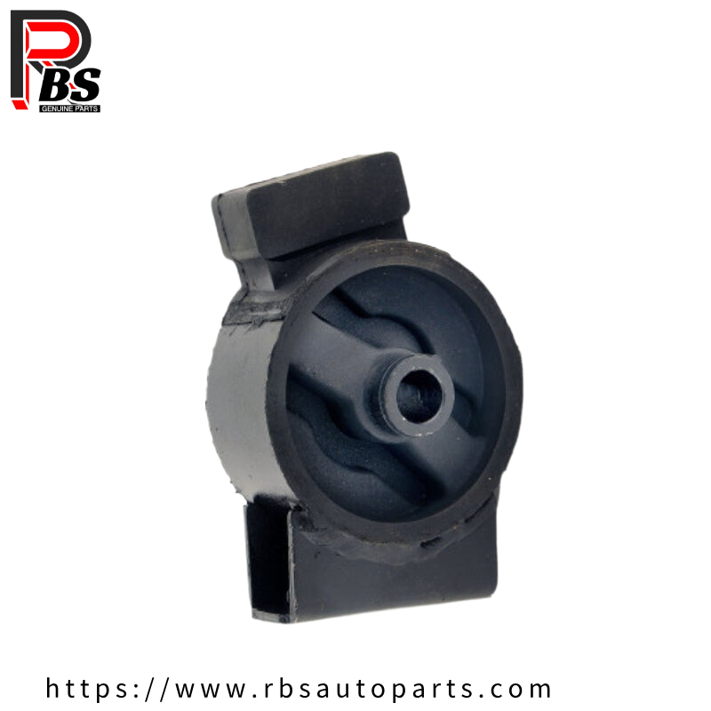 12361-64120 ENGINE MOUNT FOR TOYOTA Camry