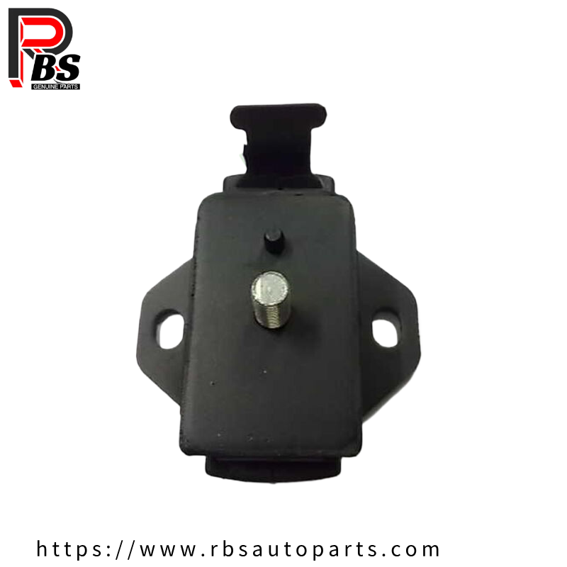 12361-71060 ENGINE MOUNT FOR TOYOTA HIACE