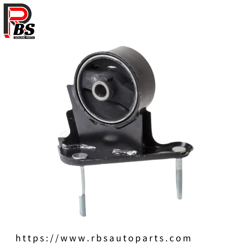 12361-74210 12361-62060 Auto Rubber Engine Mount Support for Toyota Corolla Ee100 Ae101 Sv30 1990-1994