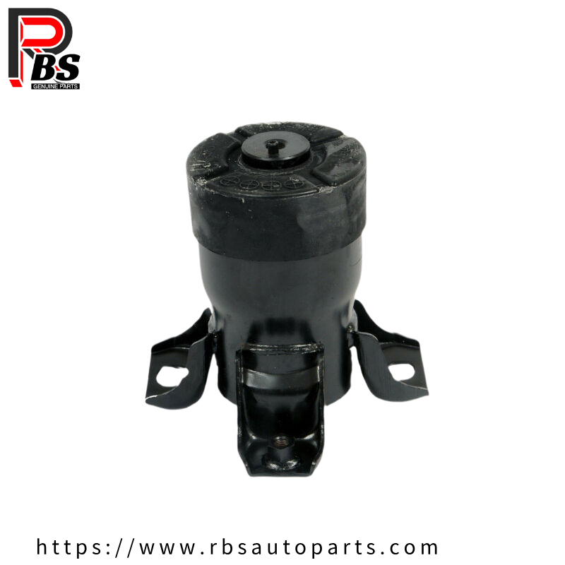 12361-74241 8361 A6246 8361 Front Hydraulic Engine Mount for Toyota Camry 92-01 L4