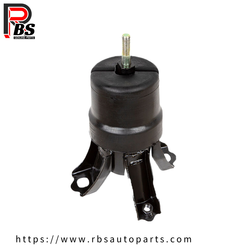 12361-74450 12361-74490 12361-03060 8795 A7241 Front Engine Motor Mount AT Hydraulic For 97-01 Toyota Camry Solara