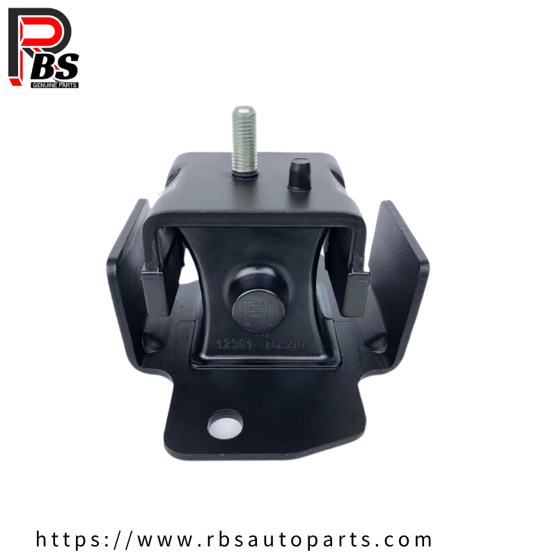 12361-BZ200 ENGINE MOUNT FOR Toyota Avanza 2015-2021