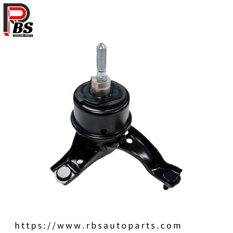 12362-0P050 12362-0P051 12362-0P010 Front Right Engine Mount For 2001 Toyota Highlander L4