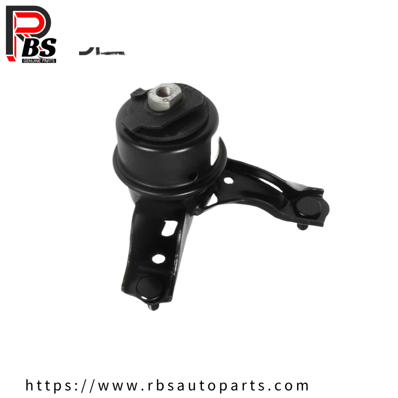 12362-0V030 Front Left Engine Mount for 2009-2012 Toyota Camry Highlander Sienna Venza Lexus