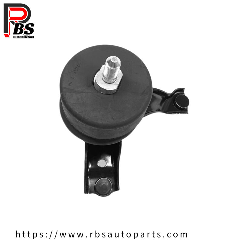 12362-0V080 12362-0V081 12362-36052 12362-36051 12362-0V060 12362-0V070 12362-0V100 12362-36050 A62081 Engine Mount Front Right Fits Toyota Camry HYBRID 2011-2015