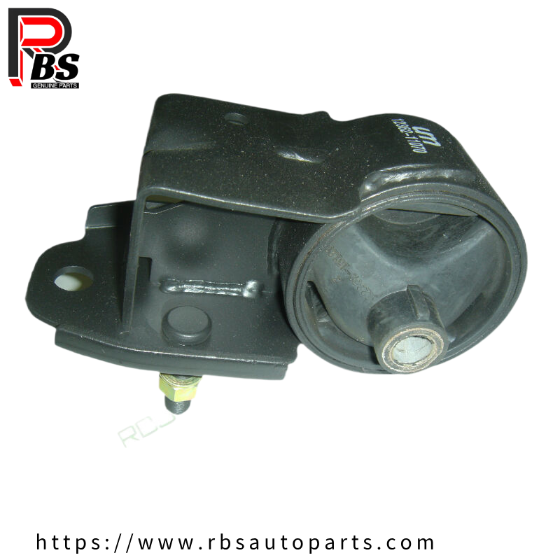 12362-11070 Engine Mount for TOYOTA COROLLA Station Wagon 1987-1995 EE90