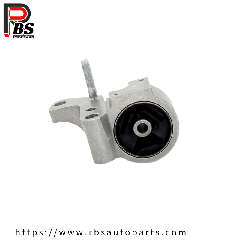 12362-11110 OEM ENGINE MOUNT FITS TOYOTA STARLET EP82 NP80 SERA EXY1