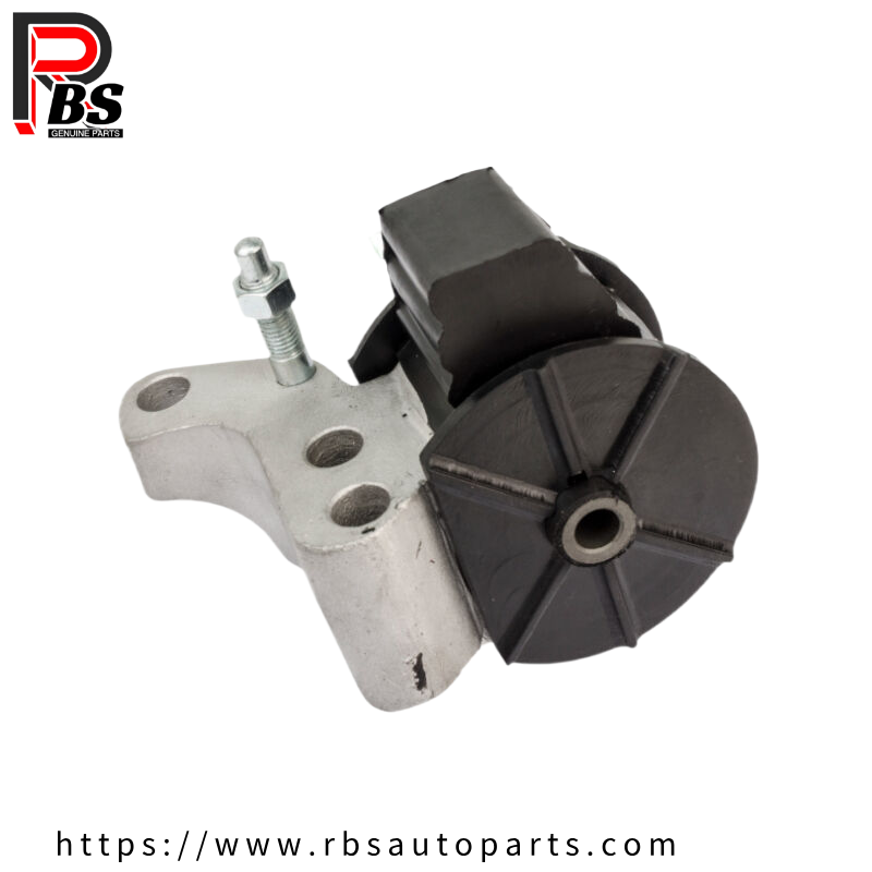 12362-11140 12362-11160 12362-11300 12362-11260 8166 A6250 Engine Mount Right Fits Toyota Tercel Paseo