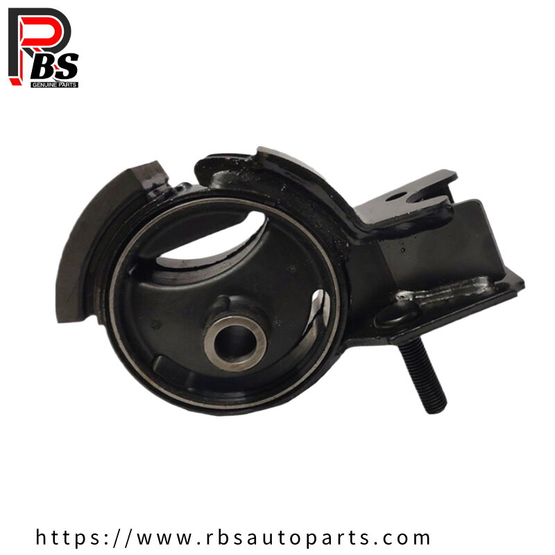 12362-15120 12362-15130 12362-16140 Engine Mount Left Fits Toyota Camry