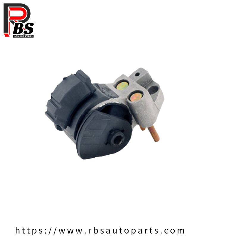 12362-15150 12362-15160 12362-16140 12362-16141 A6228 8183 Front Right Engine Mount fits Toyota Carina II Corolla 1987-1995