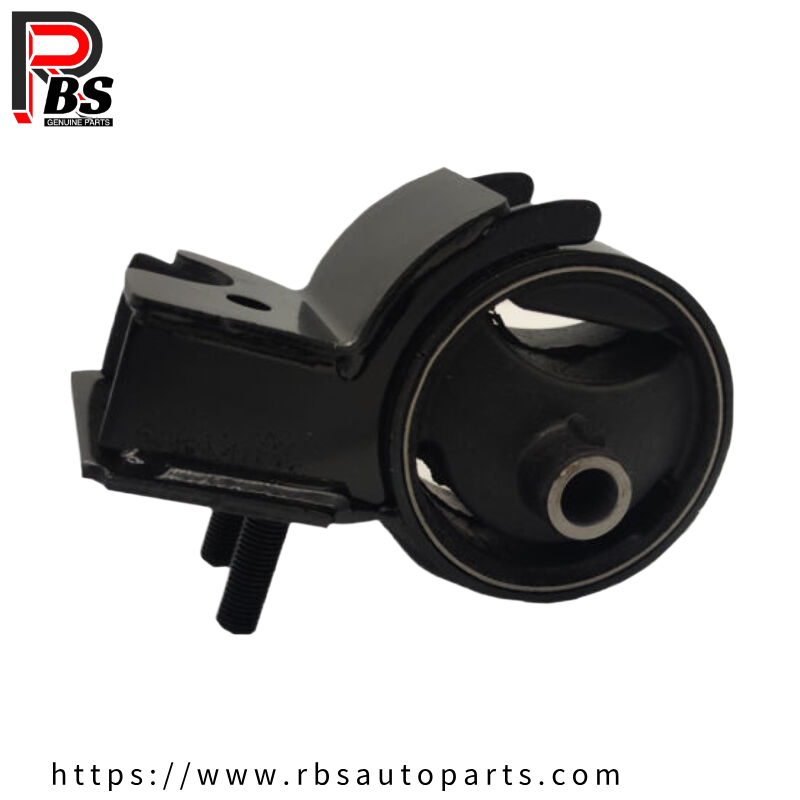 12362-15160 Engine Mount Left fits Toyota Carina II