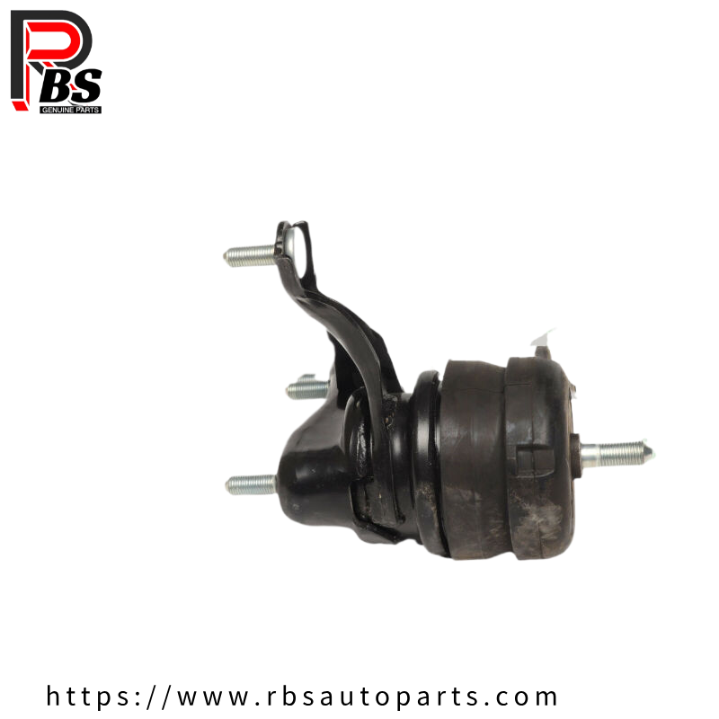 12362-20040 12362-0A040 12362-20050 12362-0A050  Engine Mount fits Lexus RX330 RX350 RX400H 2004-2008