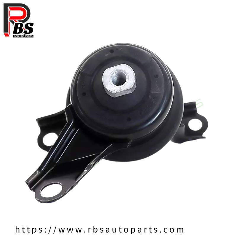 12362-22010 For High Quality Auto parts Engine Mounting For Toyota VISTA VISTA ARDEO CALDINA ESTATE OPA PREMIO ALLION