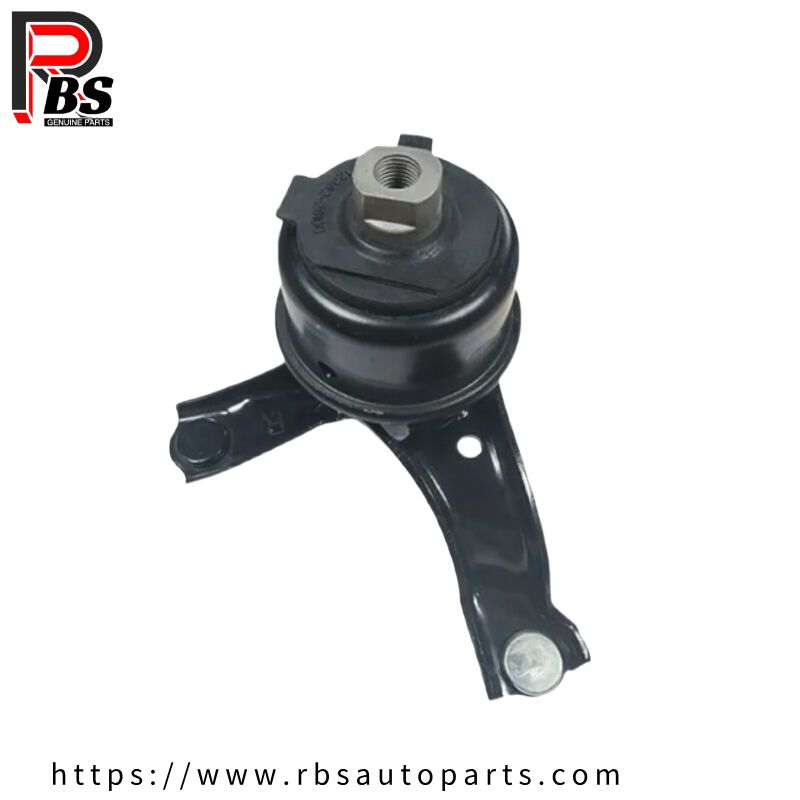 12362-28110 9475 A62052 Front Right Engine Motor Mount for Toyota Solara 2002-2003