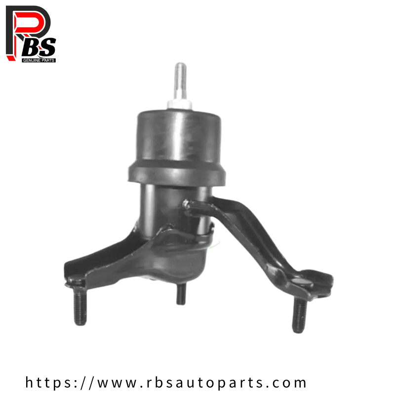 12362-31060 Engine Mount for LEXUS RX300 330 350 GSU35L GSU35R 2006-2008