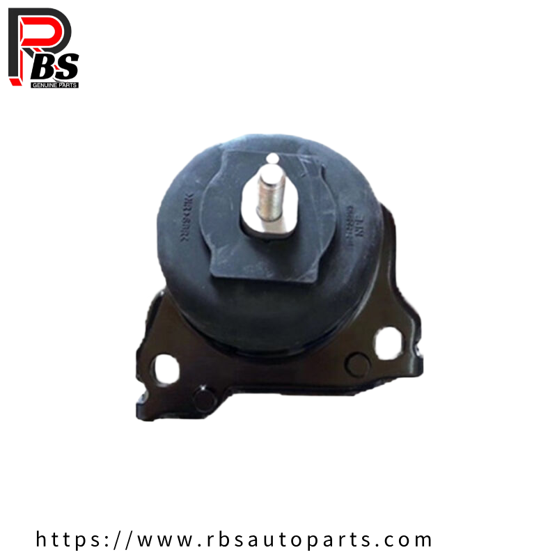 12362-31070 Front Left Right Engine Mount Support for TOYOTA LAND CRUISER 2004