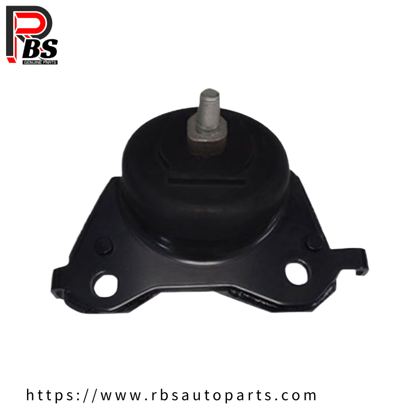 12362-38010 12362-0S010 Front Left Engine Motor Mount for Lexus LX570 Land Cruiser 2008-2020