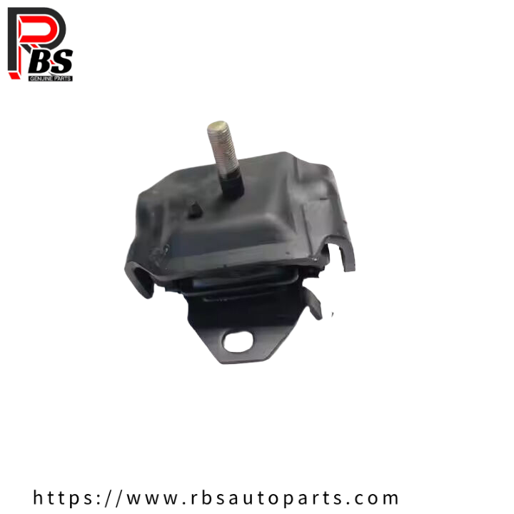 12362-46040 12362-46020 Engine Mount left fits Toyota Crown 2JZ JZS133 92-01
