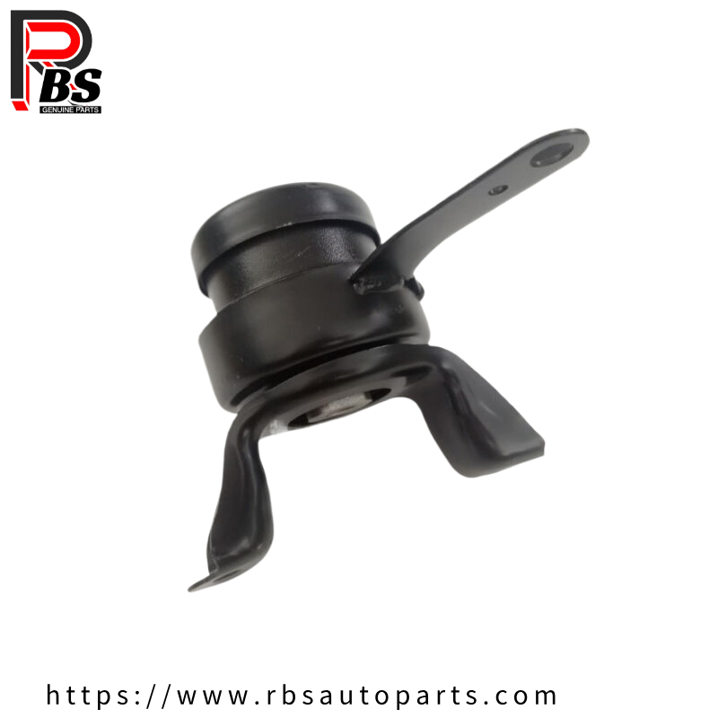 12362-74280 12362-74310 9432 Engine Motor Mount Right for Toyota Corona 1992-1996