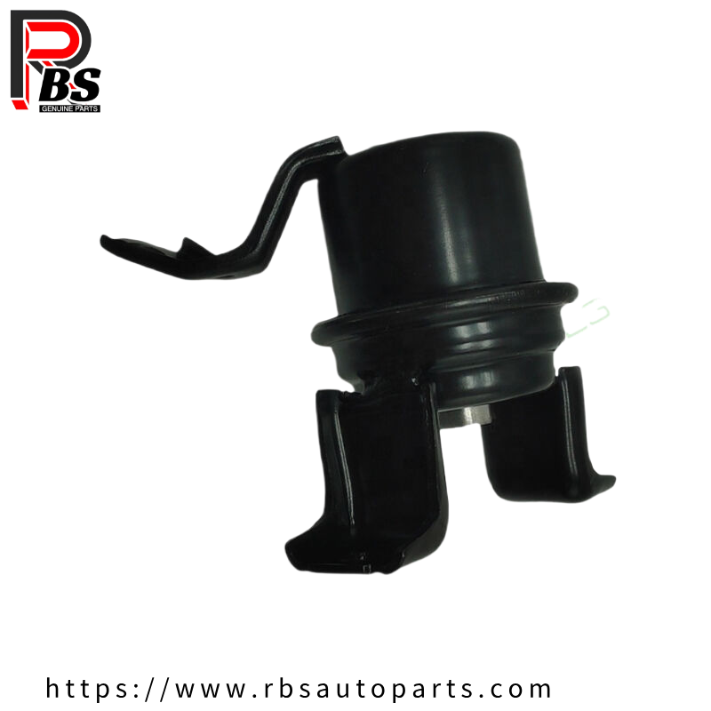 12362-74390 12362-74391 8854 A7246 Engine Mount Front Right for Toyota RAV4 SXA10 SXA11