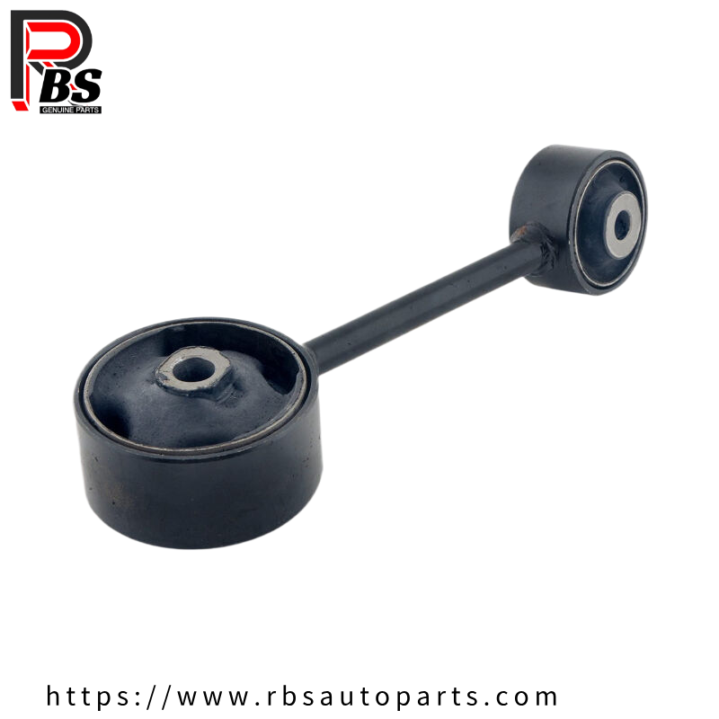 12363-0A040 12363-20040 9226 8995 A4216 Engine Motor Torque Strut Mount For Lexus RX300 1999-2003