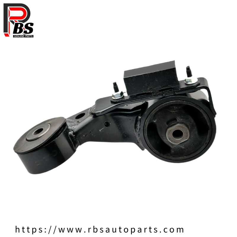 12363-0A081 9567 9565 A4257 ENGINE MOUNT FITS TOYOTA SIENNA 2003