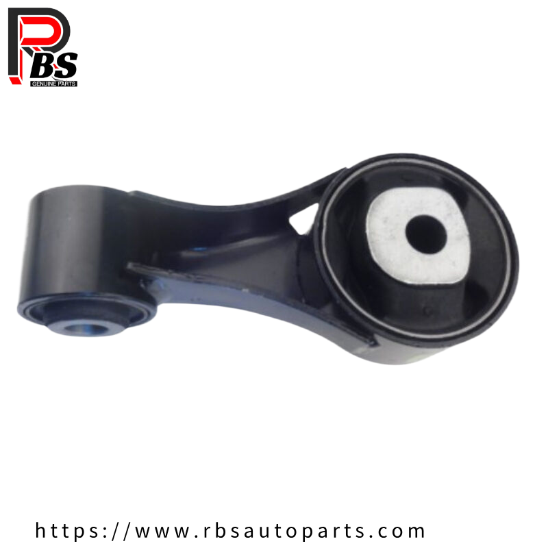12363-0M040 12363-0M010 12363-0M011 12363-21040 9246 A4244 Engine Torque Strut Mount Front Right Fits Toyota Yaris MTM NCP90
