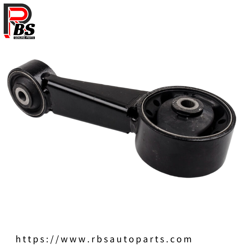 12363-0P010 12363-0P011 12363-0P020 ENGINE MOUNT FITS Toyota Camry 3.5L 2007-2011