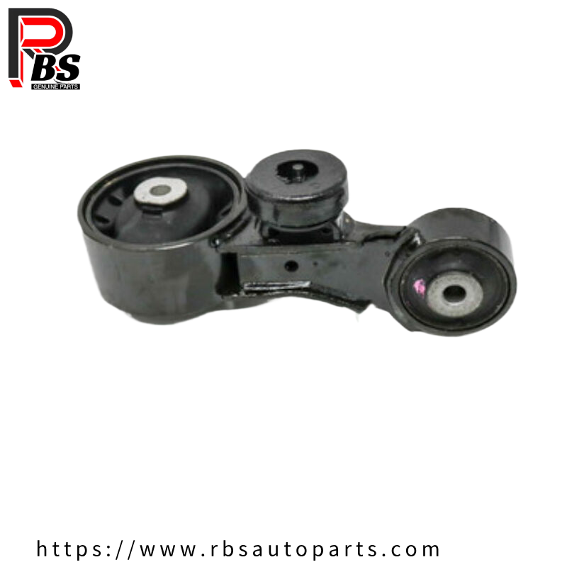 12363-0P050 12363-0P060 9546 A4255 A4266 Engine Motor Torque Strut Mount For 2007-2010 Toyota Sienna