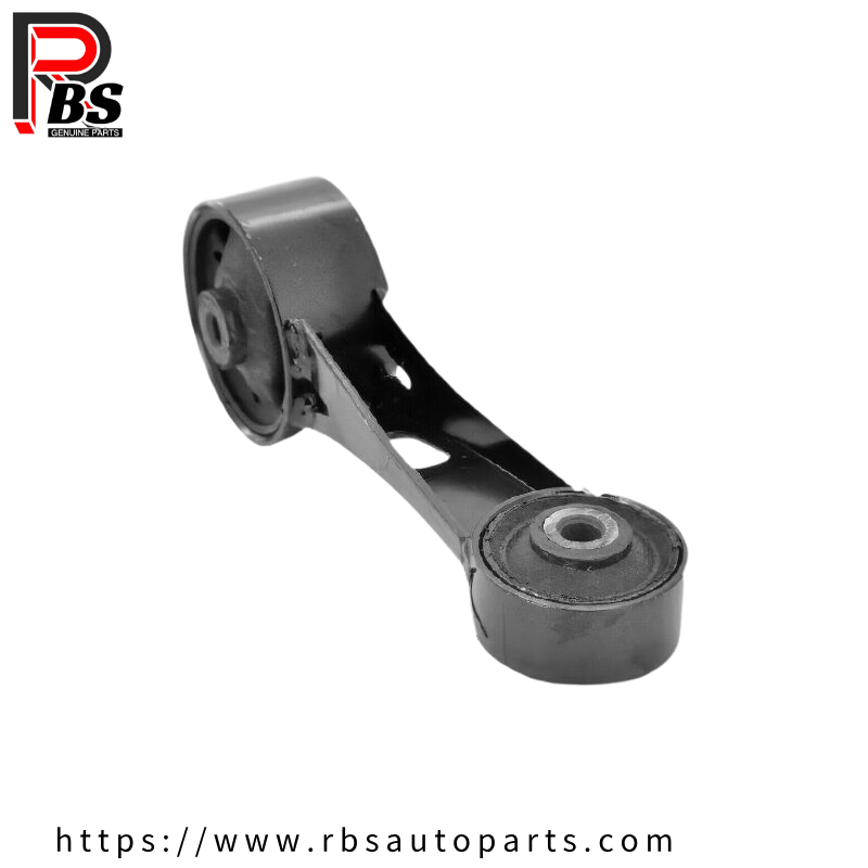 12363-0P130 A42055 Engine Motor Torque Strut Mount For 14-16 Toyota Highlander