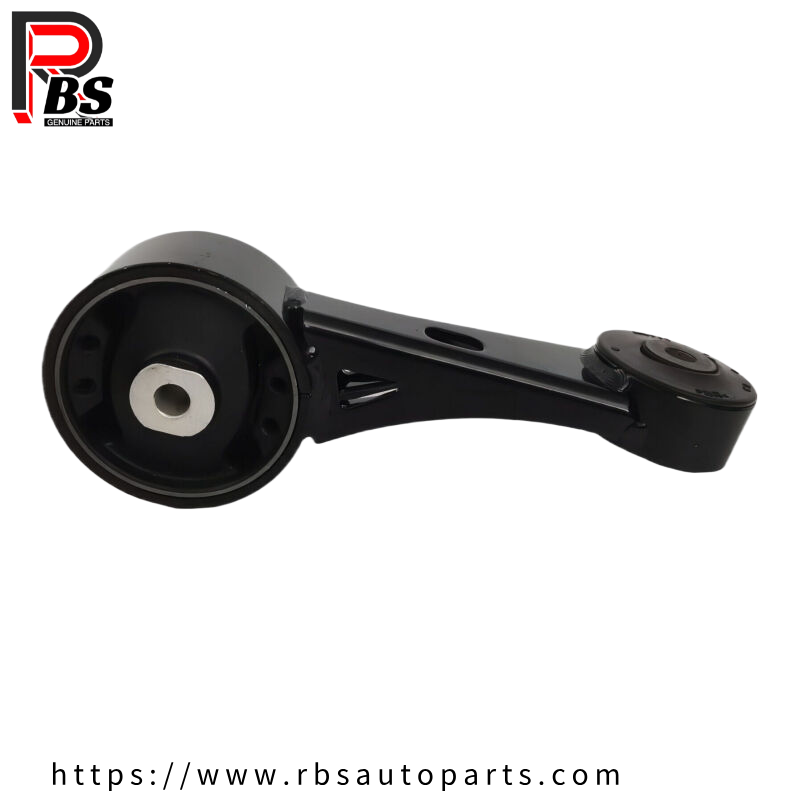 12363-0P150 ENGINE MOUNT FOR TOYOTA Kluger 2014-2020