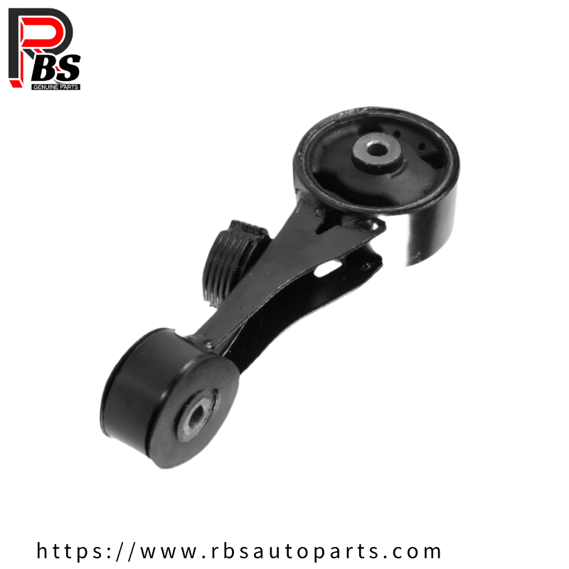 12363-0P170 12363-0P180 12363-0P190 12363-0P200 9822 ENGINE MOUNT FOR Toyota Sienna 3.5L FWD 2015-2019