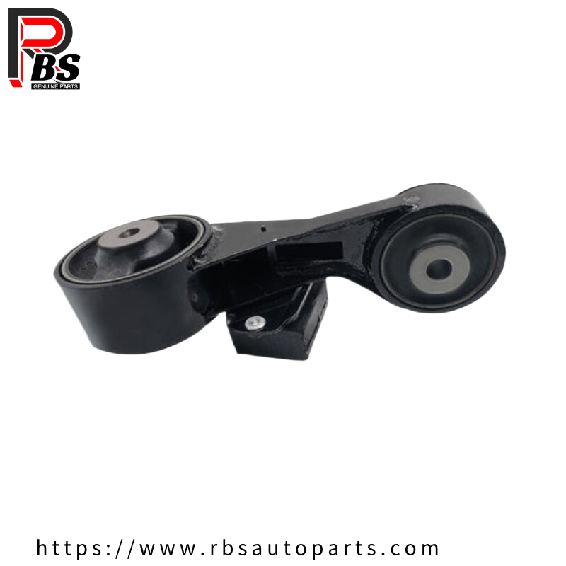 12363-0V020 12363-0V010 12309-0V020 A62090 9610 ENGINE MOUNT FITS Toyota Highlander 09-15 Venza