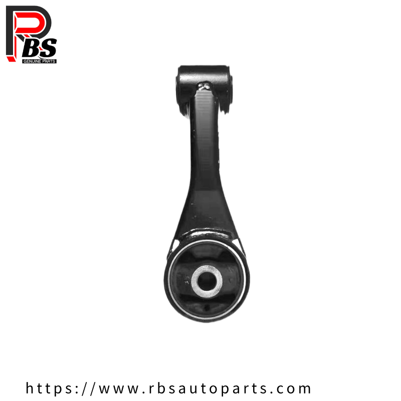 12363-0Y030 Rear Right Engine Torque Mount fits Toyota Etios 2012 Toyota Yaris