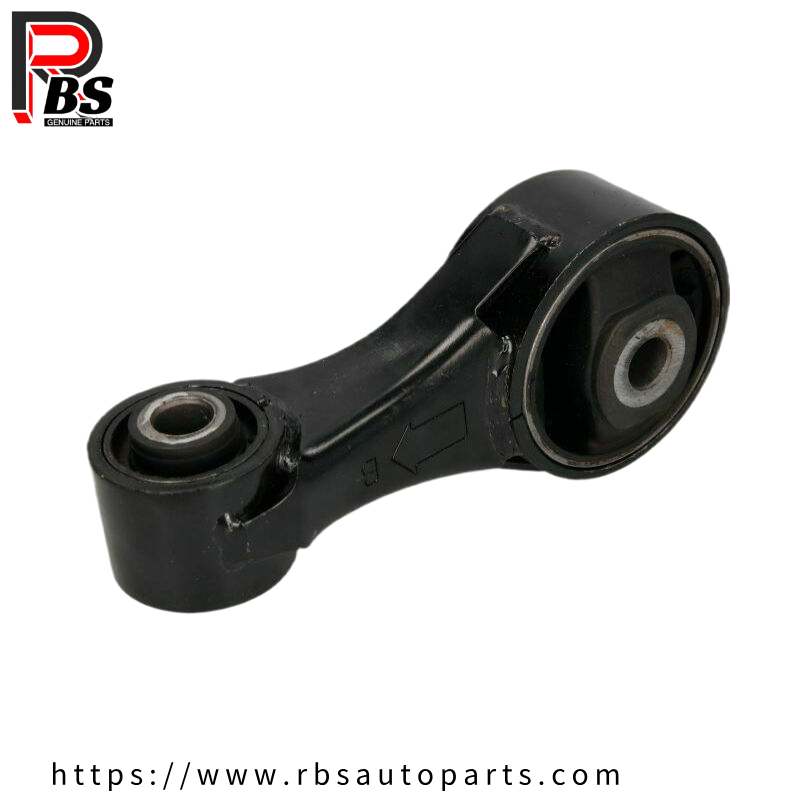12363-0Y080 12363-0Y060 12363-0M080 12363-0M100 Torque Engine Mount Fits Toyota Yaris 2013- Vios Limo 2013