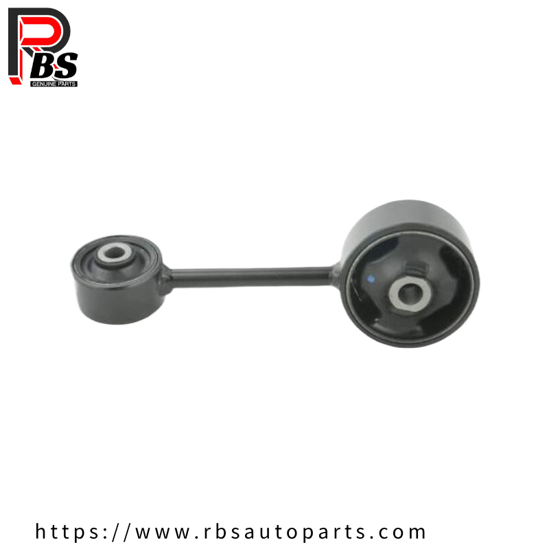 12363-20020 12363-0A030 8697 A7239 Engine Lateral Control Rod Engine Mount For Lexus ES300 1997-2001