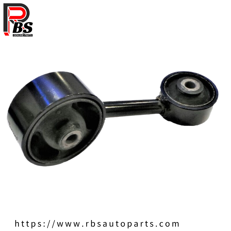 12363-20080 A4206 Engine Lateral Control Rod Engine Mount For Toyota Highlander 2001-2003