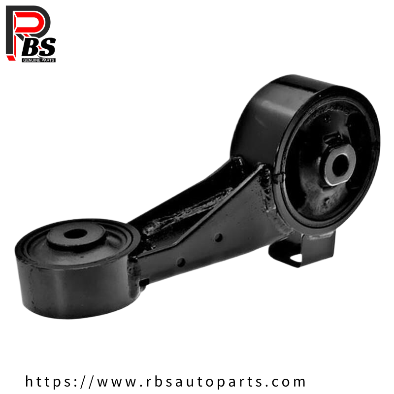 12363-20100 12363-20120 12363-0A070 12363-0A120 12363-0A110 9197 A4236 Torque Strut Mount Front Right Fits Toyota LES300 ES330 Toyota Avalon 2013-2018 Camry 2012-2017 Hybrid